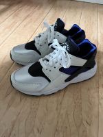 Nike Huarache Schuhe 38 neu Nordrhein-Westfalen - Rheurdt Vorschau