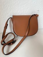 Damen Handtasche Niedersachsen - Stade Vorschau