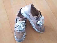 Sneaker Mjus ( Made in Italy ) Baden-Württemberg - Tettnang Vorschau