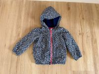 Sommerjacke Kinder Gr.92 von carters Blumen❗️ Nordrhein-Westfalen - Bad Oeynhausen Vorschau