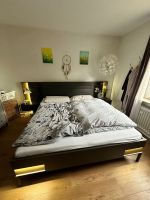 Schlafzimmer Set der Firma Rauch Bochum - Bochum-Wattenscheid Vorschau