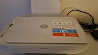 HP Deskjet 2620 Drucker Berlin - Spandau Vorschau