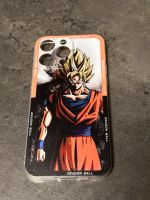 Dragonball Iphone 14 Pro Max Hülle Case Neu Berlin - Treptow Vorschau