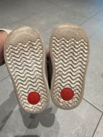 Schuhe warm Nordrhein-Westfalen - Lohmar Vorschau