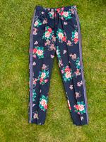Oui Bundfaltenhose•Größe 34•Neu• Leipzig - Sellerhausen-Stünz Vorschau