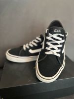 Vans Sneaker Nordrhein-Westfalen - Tönisvorst Vorschau