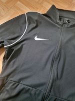 Nike Dri Fit gr.L Baden-Württemberg - Bad Saulgau Vorschau