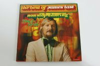 James Last - The Best Of James Last - Non Stop Dancing 1965-1970 Bayern - Augsburg Vorschau