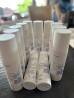 Hello Body Coco Shampoo Nordrhein-Westfalen - Wermelskirchen Vorschau