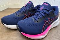 ASICS GEL-FLUX 8 DAMEN EU 38 Kr. München - Ottobrunn Vorschau