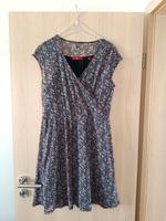 s.Oliver Sommerkleid Hessen - Hüttenberg Vorschau