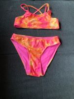 H&M Bikini 134/140 TOP Hessen - Friedberg (Hessen) Vorschau