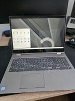 Lenovo chromebook C340-15 /i3/WiFi AC/FullHD Bayern - Neumarkt i.d.OPf. Vorschau