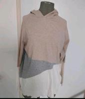 Pullover gr XL neu Orsay mit Kapuze Nordrhein-Westfalen - Geseke Vorschau