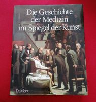 Die Geschichte der Medizin im Spiegel der Kunst Sachsen - Rammenau Vorschau