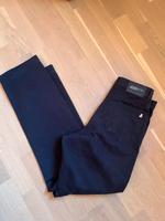 Original JOOP Jeans Herren Jeans Gr 98 schwarz USA:33/35 Bayern - Schweinfurt Vorschau