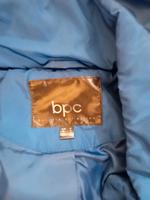 Daunen Winter Tragejacke bonprix Duisburg - Neumühl Vorschau