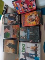 Tolle DVD Sammlung kpl oder einzeln Rheinland-Pfalz - Trier Vorschau