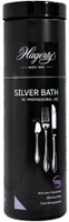 Hagerty Silver Bath Silber Bad 580 ml -Reinigt Silber- **Top** Altona - Hamburg Ottensen Vorschau