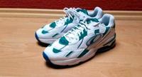 Puma cell schuhe.Neu!!! Bayern - Pöttmes Vorschau