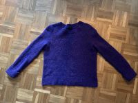 Pullover von COS München - Untergiesing-Harlaching Vorschau