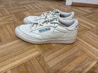 Reebok Sneaker Nordrhein-Westfalen - Marl Vorschau