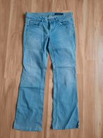 Jeans esprit bootcut fit Buchholz-Kleefeld - Hannover Groß Buchholz Vorschau