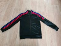 Adidas Trainingsjacke, Gr. 140 NEU! Dresden - Leuben Vorschau