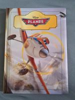 Disney "Planes" Sachsen - Glauchau Vorschau