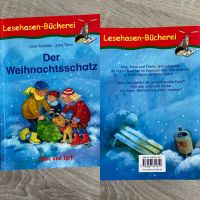 Der Weihnachtsschatz Niedersachsen - Scholen Vorschau