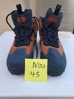 Dockers Boots ,Neu , 45 Brandenburg - Bad Freienwalde Vorschau