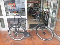 28 Zoll Herren Trekking VELO de VILLE--NEU-- RH 70 cm..Np 1300€ Niedersachsen - Langwedel Vorschau