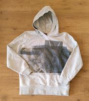 S.Oliver Hoodie Gr. 140 Baden-Württemberg - Neuhausen Vorschau