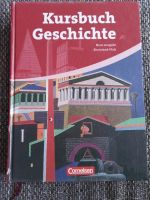 Kursbuch Geschichte ISBN 978-3-06-064940-2 Rheinland-Pfalz - Hennweiler Vorschau