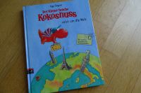 Buch: Der kleine Drache Kokusnuss reist um die Welt, Ingo Sieger Berlin - Treptow Vorschau