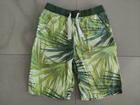 H&M Jungen Shorts kurze Hose Gr. 128 (134) Baden-Württemberg - Niefern-Öschelbronn Vorschau