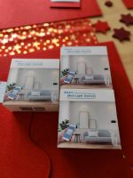 Lichtschalter Alexa *smart home* Switch Touch NEU weiß Brandenburg - Hohen Neuendorf Vorschau