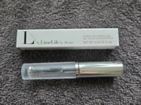 Limelife by Alcone Augenbrauen gel strike rich Nordrhein-Westfalen - Neukirchen-Vluyn Vorschau