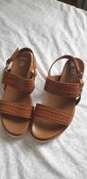 Sandalen Gr. 42 von Ara Hannover - Bothfeld-Vahrenheide Vorschau