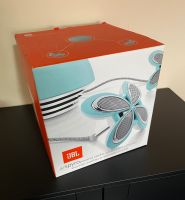 JBL Subwoofer mit Satelliten, SPYRO 2.1 Hessen - Abtsteinach Vorschau