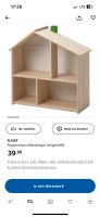 Puppenhaus FLISAT Ikea Hessen - Wetzlar Vorschau