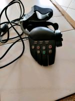 Playstation Glove Controller Nordrhein-Westfalen - Merzenich Vorschau