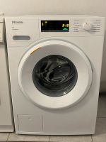 Miele W1 ActiveWhite Waschmaschine NEU Nordrhein-Westfalen - Verl Vorschau