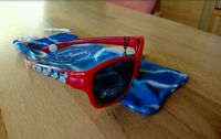 Neu Disney Donald Duck Kindersonnenbrille 1-2 Jahre inkl. Tasche Bayern - Bad Rodach Vorschau