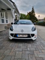 Renault Wind Cabrio Sachsen - Plauen Vorschau