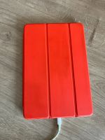 Apple Smart Cover iPad Mini 4 orange Bad Doberan - Landkreis - Bad Doberan Vorschau