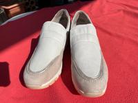 Damenhalbschuhe Schleswig-Holstein - Reinfeld Vorschau