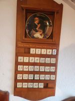 Kalender immerwärender Bayern - Reichenberg Vorschau