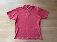 Poloshirt von GANT Rheinland-Pfalz - Mainz Vorschau