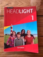 Headlight Englisch Buch 1 Klasse 5 Nordrhein-Westfalen - Ibbenbüren Vorschau